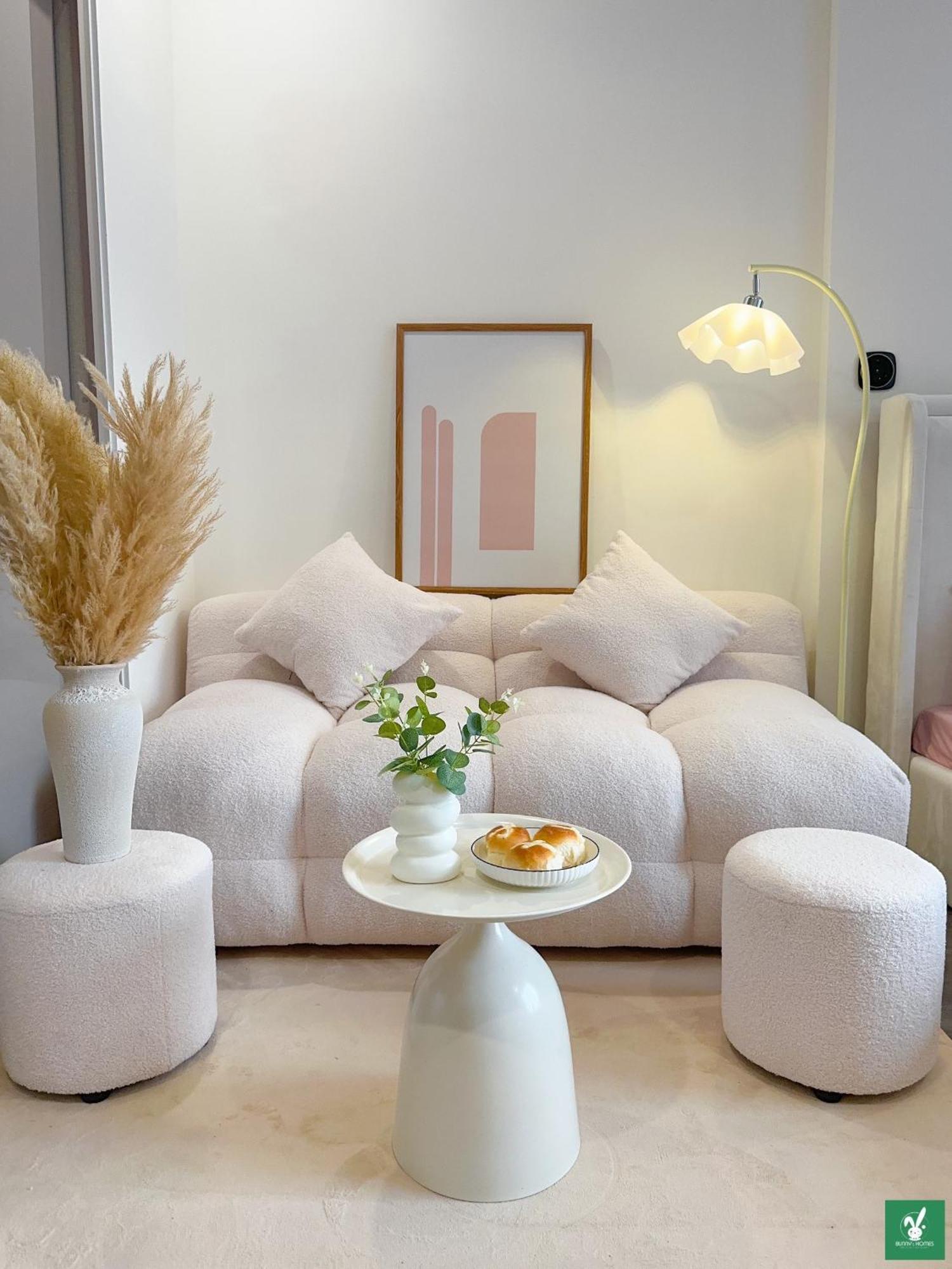 Bunnys Homes - Service Apartment Hanoi Eksteriør bilde